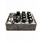 Used Dead Air Studios HOOK ECHO Effect Pedal