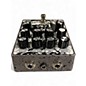 Used Dead Air Studios HOOK ECHO Effect Pedal
