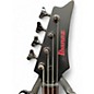 Used Ibanez MBD5-OXB Mike D'Antonio Signature Oxblood Electric Bass Guitar
