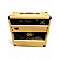 Used Dean Markley K-65 Bass Combo Amp
