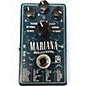 Used Caline Mariana Effect Pedal thumbnail