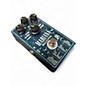 Used Caline Mariana Effect Pedal