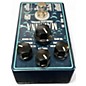 Used Caline Mariana Effect Pedal