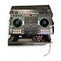 Used Roland DJ-808 DJ Controller thumbnail