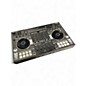 Used Roland DJ-808 DJ Controller