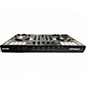 Used Roland DJ-808 DJ Controller
