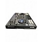 Used Roland DJ-808 DJ Controller