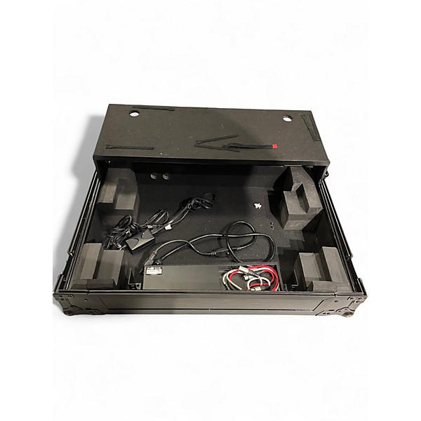 Used Roland DJ-808 DJ Controller