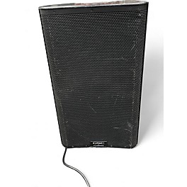 Used QSC K12.2 Powered Speaker