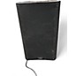 Used QSC K12.2 Powered Speaker thumbnail