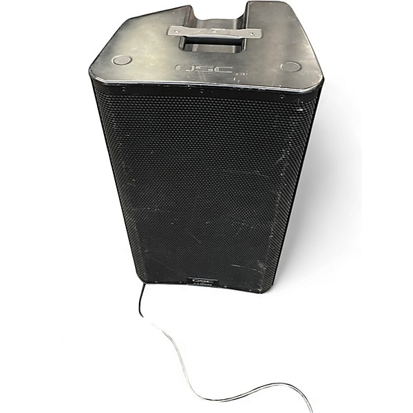 Used QSC K12.2 Powered Speaker