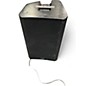 Used QSC K12.2 Powered Speaker
