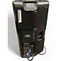 Used QSC K12.2 Powered Speaker