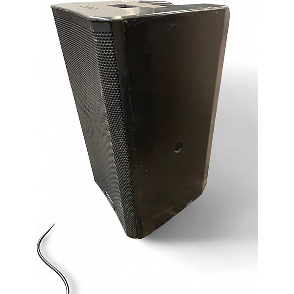 Used QSC K12.2 Powered Speaker