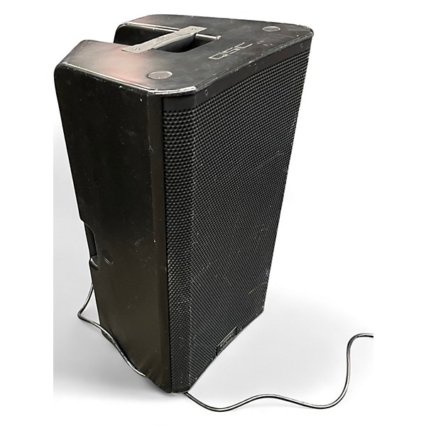 Used QSC K12.2 Powered Speaker