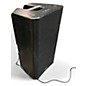 Used QSC K12.2 Powered Speaker