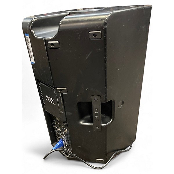 Used QSC K12.2 Powered Speaker