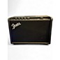 Used Fender Mustang GT 40 40W 2X6.5 Guitar Combo Amp thumbnail