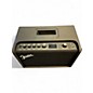 Used Fender Mustang GT 40 40W 2X6.5 Guitar Combo Amp