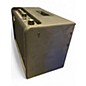 Used Fender Mustang GT 40 40W 2X6.5 Guitar Combo Amp