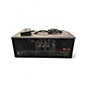 Used PRS MT 100 Tube Guitar Amp Head thumbnail