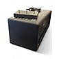 Used PRS MT 100 Tube Guitar Amp Head