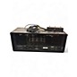 Used PRS MT 100 Tube Guitar Amp Head
