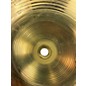 Used SABIAN 16in SBR Series Crash Cymbal