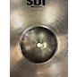 Used SABIAN 20in SBR Ride Cymbal