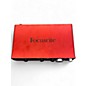 Used Focusrite Scarlett 2i4 gen 1 Audio Interface