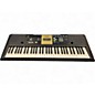 Used Yamaha YPT-220 Digital Piano thumbnail