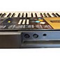 Used Yamaha YPT-220 Digital Piano