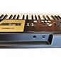 Used Yamaha YPT-220 Digital Piano