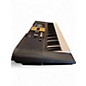 Used Yamaha YPT-220 Digital Piano
