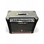Used Peavey Transtube Studio Pro 112 Guitar Combo Amp