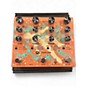 Used Walrus Audio Qi Etherealizer Multi-Effects Effect Processor thumbnail