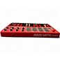 Used Akai Professional MPK Mini MKII MIDI Controller