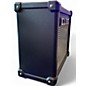 Used Roland Cube 10GX Guitar Combo Amp
