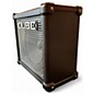 Used Roland Cube 10GX Guitar Combo Amp