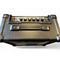 Used Roland Cube 10GX Guitar Combo Amp