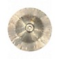 Used Miscellaneous 12in CHINA Cymbal thumbnail