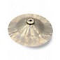 Used Miscellaneous 12in CHINA Cymbal