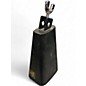 Used LP ASPIRE 7 INCN COWBELL Cowbell thumbnail