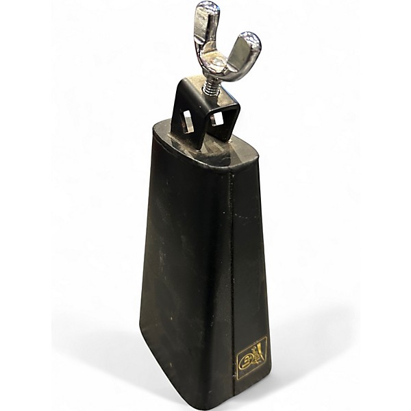 Used LP ASPIRE 7 INCN COWBELL Cowbell