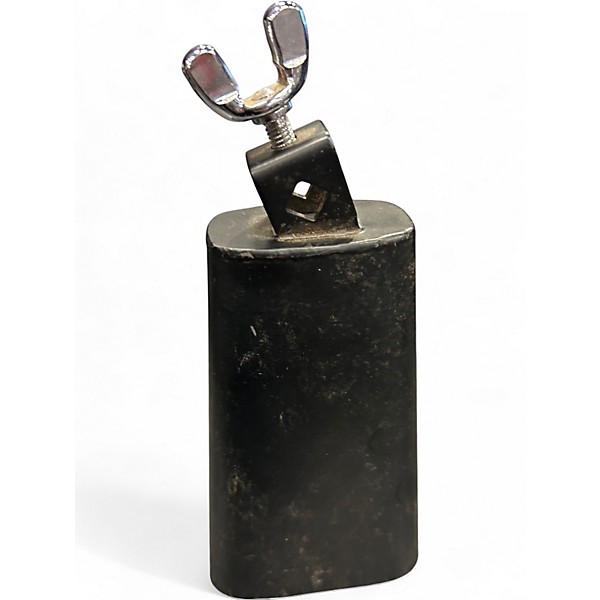 Used LP ASPIRE 7 INCN COWBELL Cowbell