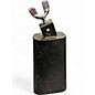 Used LP ASPIRE 7 INCN COWBELL Cowbell