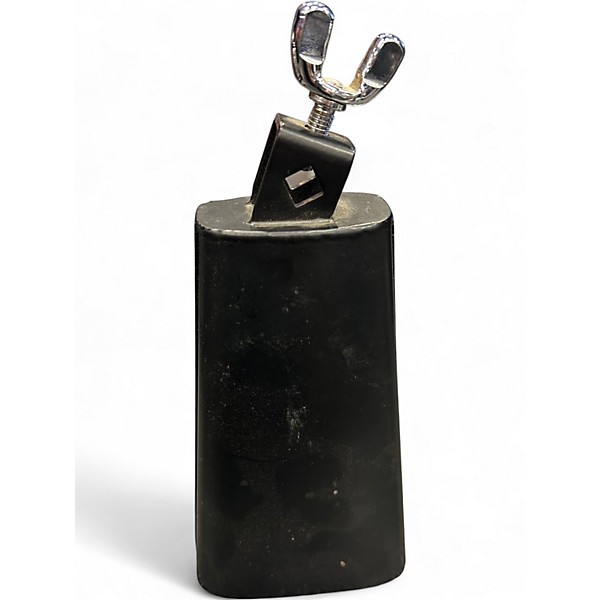 Used LP ASPIRE 7 INCN COWBELL Cowbell