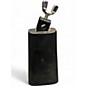 Used LP ASPIRE 7 INCN COWBELL Cowbell