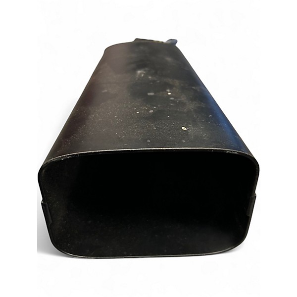 Used LP ASPIRE 7 INCN COWBELL Cowbell