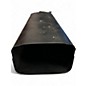 Used LP ASPIRE 7 INCN COWBELL Cowbell
